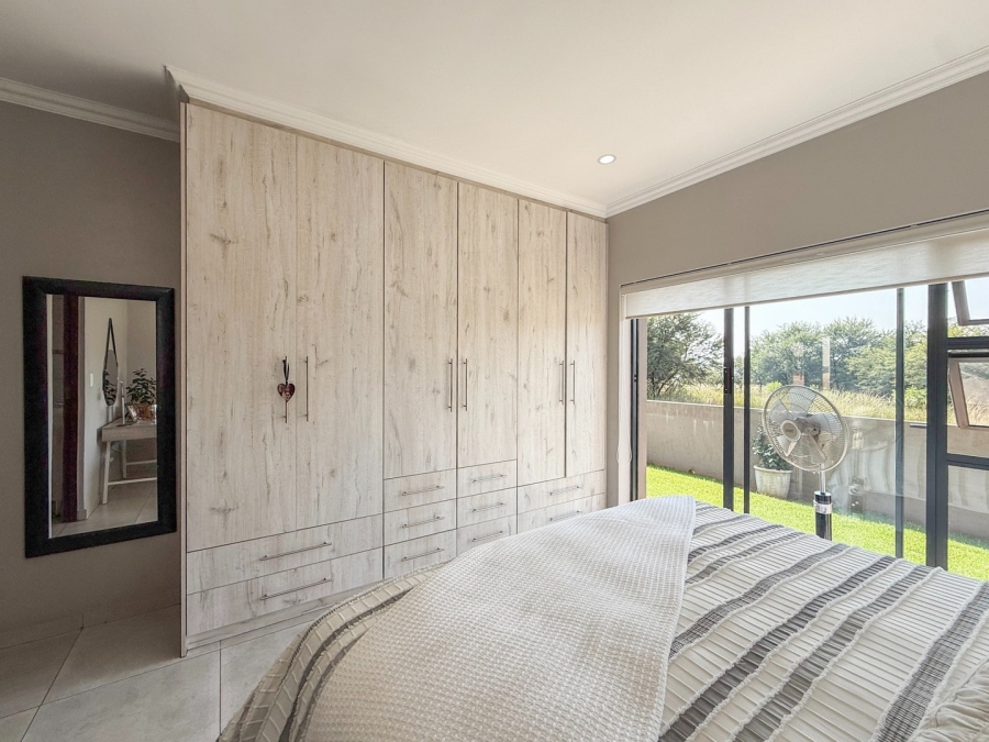 2 Bedroom Property for Sale in Leloko Lifestyle Estate North West